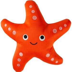 Fringe Studio Shelly Floating Dog Toy