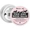 Show in main carousel: Be:Loved Be:Soft Soothe & Nourish Dog & Cat Paw & Nose Balm, 2.11-oz jar slide 1 of 4