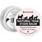 Show in main carousel: Be:Loved Natural Dog & Cat Tear Stain Balm, 2.11-oz jar slide 1 of 3