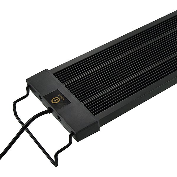 Aquarium Masters HD LED Dimmer Aquarium Lighting System