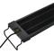 Show in main carousel: Aquarium Masters HD LED Dimmer Aquarium Lighting System, 48-in slide 1 of 1
