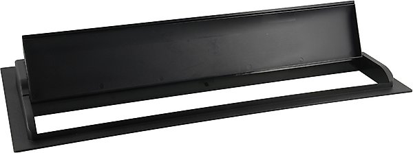 Show full view: Aquarium Masters LED Full Aquarium Hood, 16-in slide 2 of 2