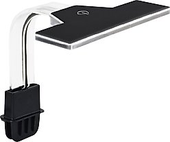 DoPhin Slim LED Aquarium Light Fixture