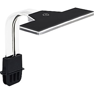 DoPhin Slim LED Aquarium Light Fixture
