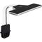 Show in main carousel: DoPhin Slim LED Aquarium Light Fixture slide 1 of 1