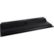 Aquarium Masters LED Full Aquarium Hood