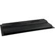 Show in main carousel: Aquarium Masters LED Full Aquarium Hood, 16-in slide 1 of 2