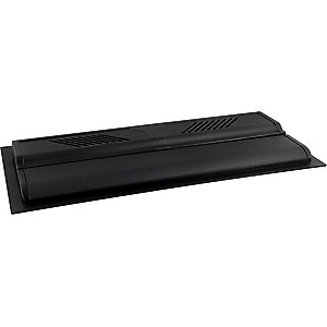 Aquarium Masters LED Full Aquarium Hood, 16-in