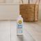 Show in main carousel: Nellie's Clean Floor Care Cleaner, 25-fl oz bottle slide 3 of 4