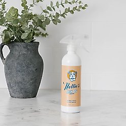 Nellie's Clean Fresh Dog Deodorizer, 16-fl oz bottle slide 2 of 2