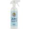 Show in main carousel: Nellie's Clean Pet Stain Remover, 16-fl oz bottle slide 1 of 2