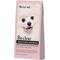 Show in main carousel: Be:Loved Be:clear Natural Tear Stain Removal Supplement for Dogs & Cats, 200-g slide 1 of 5