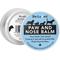 Show in main carousel: Be:Loved Be:Safe First Aid & Ache Dog & Cat Paw & Nose Balm, 2.11-oz jar slide 1 of 5
