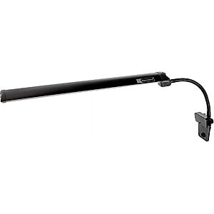 Aqua One Betta Trio Replacement LED Clamp Light