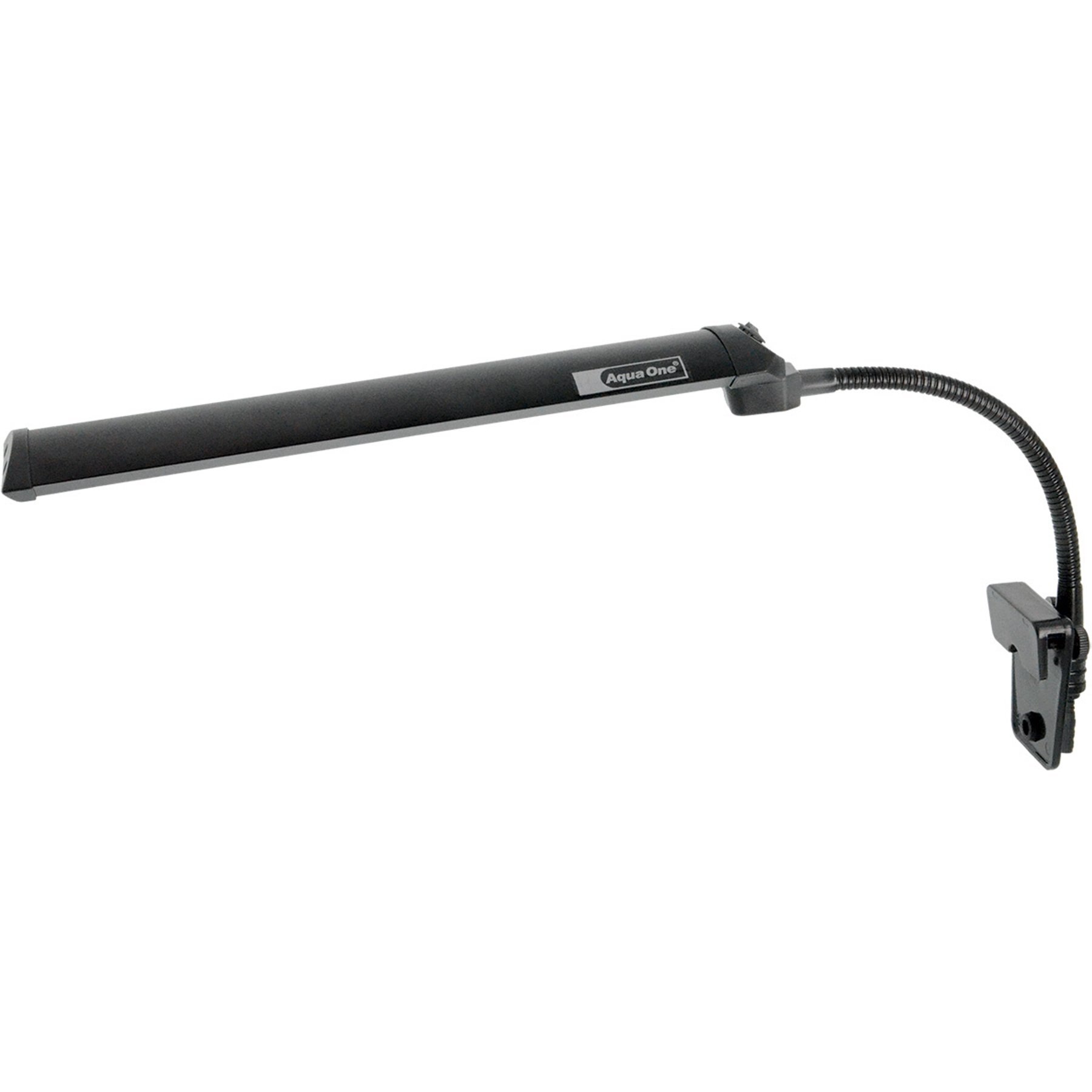 Aqua One Betta Duo Replacement LED Clamp Light