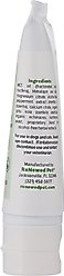 RenewedPet Cheese Flavored Dog Toothpaste, 1-oz tube slide 2 of 3