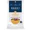Show in main carousel: Naavi Slow Roasted Chicken Bowl Air Dried Dog Food, 3-oz bag slide 1 of 4