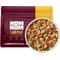 Show in main carousel: Nom Nom Freshly-Made Frozen Lamb Pilaf Dog Food, 14-oz pouch, case of 7 slide 1 of 11