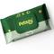 Show in main carousel: Petazy Extra-Thick Deodorizing Dog Grooming Wipes, Unscented, 100 count slide 6 of 8
