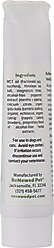 RenewedPet Catnip Toothpaste, 2-oz tube slide 2 of 3