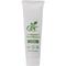 Show in main carousel: RenewedPet Catnip Toothpaste, 2-oz tube slide 1 of 5