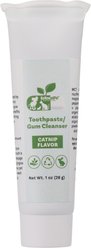RenewedPet Catnip Toothpaste, 1-oz tube
