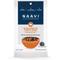 Show in main carousel: Naavi Slow Roasted Turkey Bowl Air Dried Dog Food, 3-oz bag slide 1 of 3