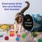 Show in main carousel: Pet Fit For Life Multi Pack Cat Toy, 20 count slide 5 of 7