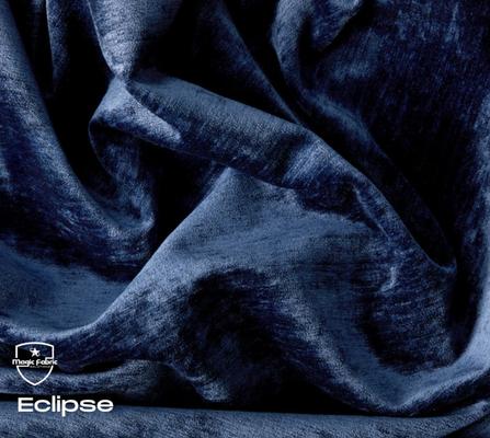 Show full view: Magic Fabric Luxurious Odor Resistant Dog & Cat Furniture Cover, Eclipse, Small slide 5 of 7