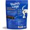 Show in main carousel: Super Wags Big Bones Chicken Dog Chew Treats, 10-oz bag slide 3 of 3