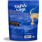 Show in main carousel: Super Wags Big Bones Peanut Butter Dog Chew Treats, 10-oz bag slide 3 of 3