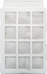 DOG H20 & CAT H20 Water Fountain Replacement Filter Pads, 3 count slide 2 of 3