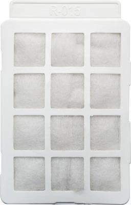 Show full view: DOG H20 & CAT H20 Water Fountain Replacement Filter Pads, 3 count slide 3 of 4