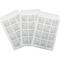 Show in main carousel: DOG H20 & CAT H20 Water Fountain Replacement Filter Pads, 3 count slide 4 of 4