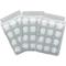 Show in main carousel: DOG H20 & CAT H20 Water Fountain Replacement Water Softening Filter Pads, 3 count slide 4 of 4