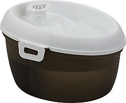 Cat H2O Dental Care Cat Water Fountain, 5-cup slide 1 of 7