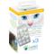 Show in main carousel: DOG H20 & CAT H20 Water Fountain Replacement Water Softening Filter Pads, 3 count slide 1 of 4