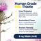Show in main carousel: SilymarinAdvanced S-Adenosylmethionine & Silybin Tablet Liver Health Supplement for Small Dogs, 30 count slide 5 of 10