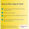 Show in main carousel: Felanorm (Methimazole) Oral Solution for Cats, 5 mg/mL, 100 mL slide 2 of 7