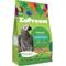 Show in main carousel: ZuPreem Natural Medium & Large Smart Pellet Bird Food, 3-lb bag slide 3 of 9