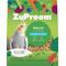 Show in main carousel: ZuPreem Natural Smart Pellets Bird Food, 2.5-lb bag slide 1 of 9