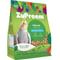 Show in main carousel: ZuPreem Natural Smart Pellets Bird Food, 2.5-lb bag slide 3 of 9