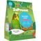 Show in main carousel: ZuPreem Sensible Seed Small Bird Food, 2-lb bag slide 3 of 10