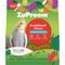 Show in main carousel: ZuPreem FruitBlend Flavor with Natural Flavors Daily Medium Bird Food, 2-lb bag slide 1 of 10