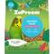 Show in main carousel: ZuPreem Sensible Seed Small Bird Food, 2-lb bag slide 1 of 10