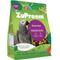 Show in main carousel: ZuPreem Pure Fun Parrot & Conure Bird Food, 2-lb bag slide 3 of 10