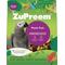 Show in main carousel: ZuPreem Pure Fun Parrot & Conure Bird Food, 2-lb bag slide 1 of 10