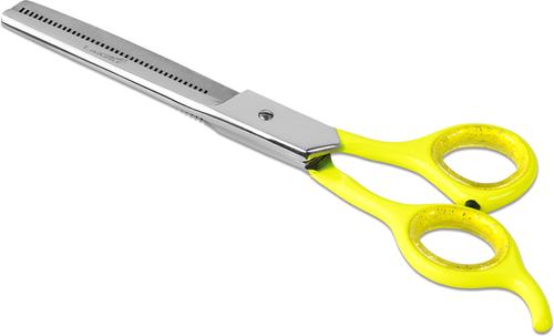 Show full view: Laazar Dog Thinning Shears slide 6 of 8