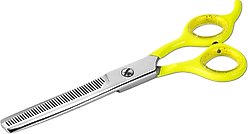 Laazar Dog Thinning Shears