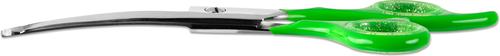 Show full view: Laazar Rounded Curved Dog Grooming Scissors slide 7 of 8